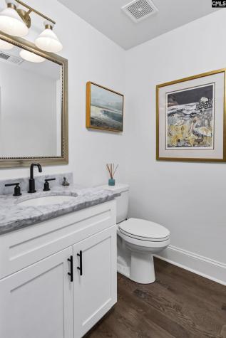 6705 Lake Arcadia Lane Columbia SC 29206