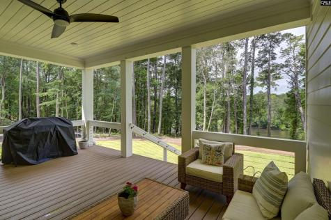 6705 Lake Arcadia Lane Columbia SC 29206