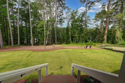6705 Lake Arcadia Lane Columbia SC 29206