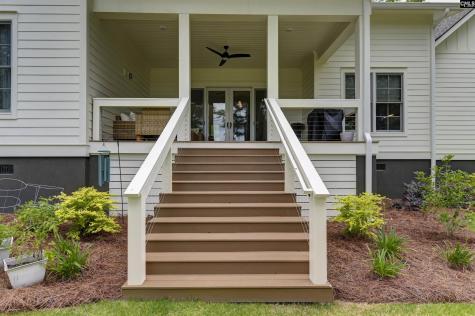 6705 Lake Arcadia Lane Columbia SC 29206