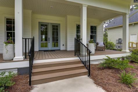 6705 Lake Arcadia Lane Columbia SC 29206