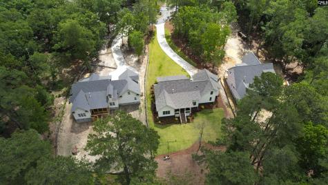 6705 Lake Arcadia Lane Columbia SC 29206