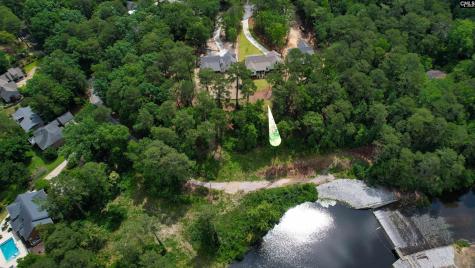 6705 Lake Arcadia Lane Columbia SC 29206