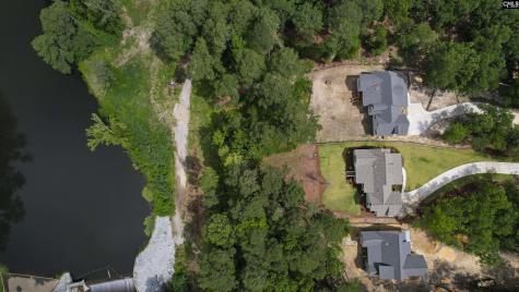 6705 Lake Arcadia Lane Columbia SC 29206