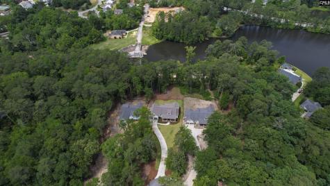 6705 Lake Arcadia Lane Columbia SC 29206
