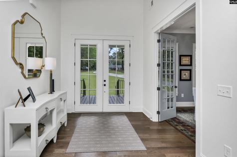 6705 Lake Arcadia Lane Columbia SC 29206