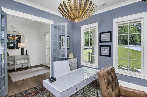 6705 Lake Arcadia Lane Columbia SC 29206