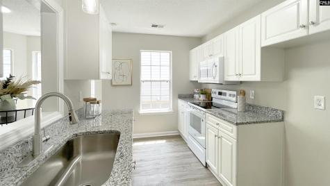 236 Bridgedale Drive Irmo SC 29063