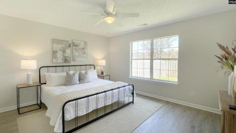 236 Bridgedale Drive Irmo SC 29063