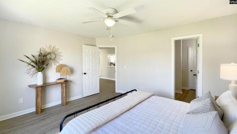 236 Bridgedale Drive Irmo SC 29063