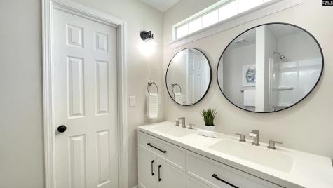 236 Bridgedale Drive Irmo SC 29063