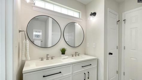 236 Bridgedale Drive Irmo SC 29063