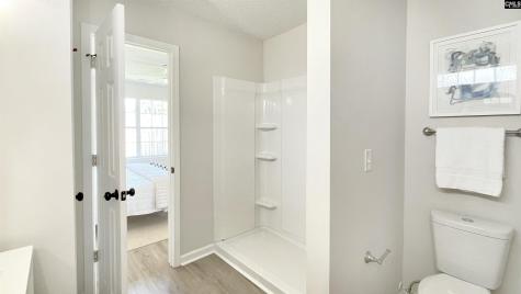 236 Bridgedale Drive Irmo SC 29063