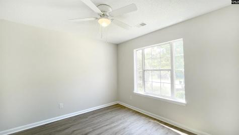 236 Bridgedale Drive Irmo SC 29063
