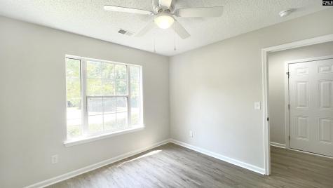 236 Bridgedale Drive Irmo SC 29063