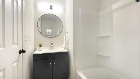 236 Bridgedale Drive Irmo SC 29063