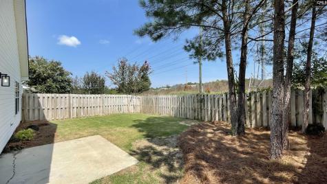 236 Bridgedale Drive Irmo SC 29063