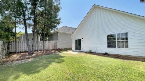 236 Bridgedale Drive Irmo SC 29063