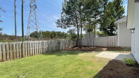 236 Bridgedale Drive Irmo SC 29063