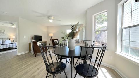 236 Bridgedale Drive Irmo SC 29063