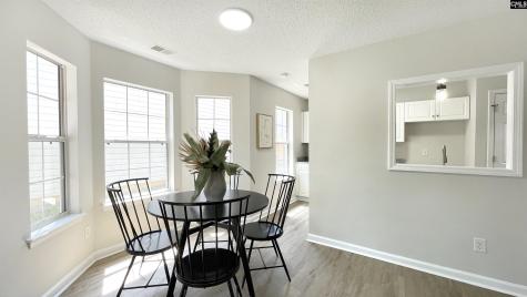 236 Bridgedale Drive Irmo SC 29063