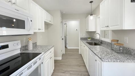 236 Bridgedale Drive Irmo SC 29063