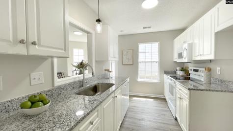236 Bridgedale Drive Irmo SC 29063