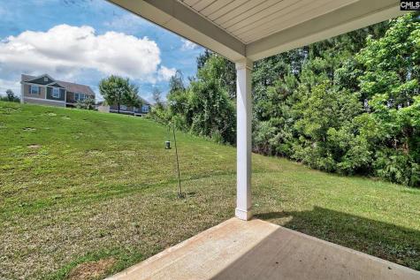 169 Crimson Queen Drive Blythewood SC 29016