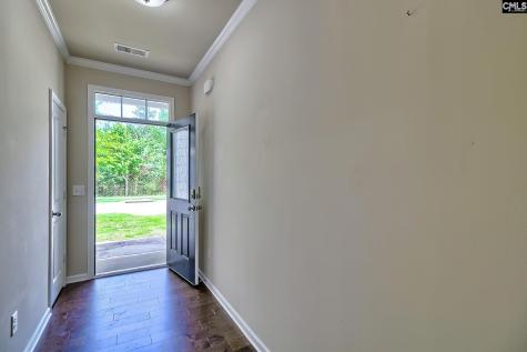 169 Crimson Queen Drive Blythewood SC 29016