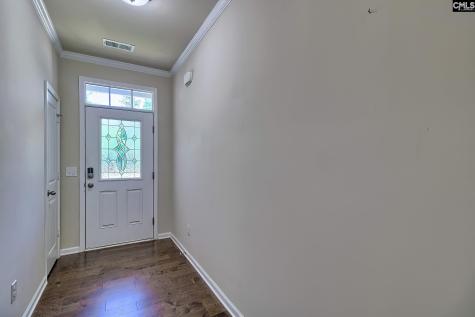 169 Crimson Queen Drive Blythewood SC 29016
