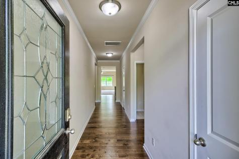 169 Crimson Queen Drive Blythewood SC 29016