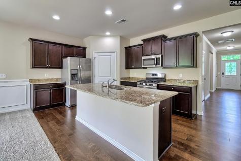 169 Crimson Queen Drive Blythewood SC 29016