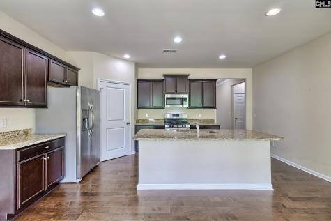 169 Crimson Queen Drive Blythewood SC 29016