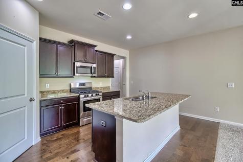 169 Crimson Queen Drive Blythewood SC 29016