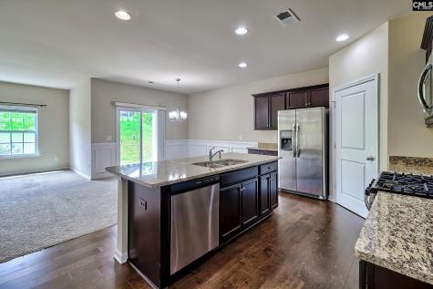 169 Crimson Queen Drive Blythewood SC 29016