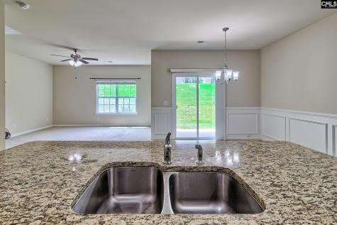 169 Crimson Queen Drive Blythewood SC 29016