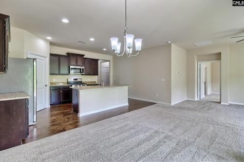169 Crimson Queen Drive Blythewood SC 29016