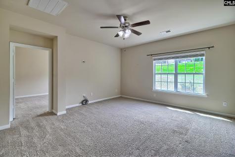 169 Crimson Queen Drive Blythewood SC 29016