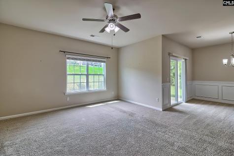 169 Crimson Queen Drive Blythewood SC 29016
