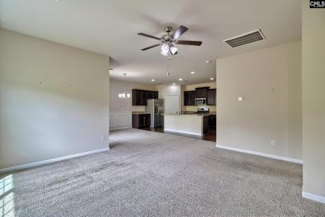 169 Crimson Queen Drive Blythewood SC 29016