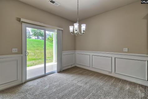 169 Crimson Queen Drive Blythewood SC 29016