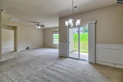 169 Crimson Queen Drive Blythewood SC 29016