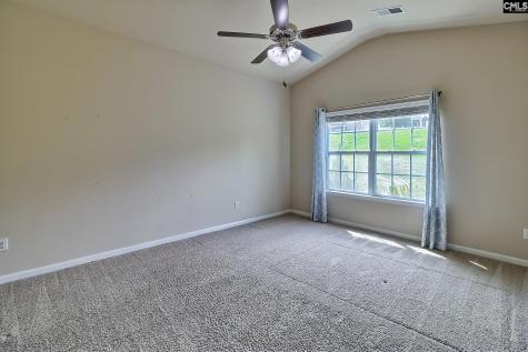 169 Crimson Queen Drive Blythewood SC 29016