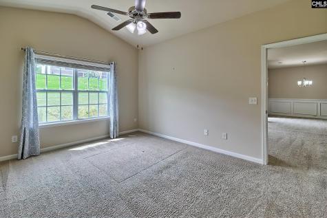 169 Crimson Queen Drive Blythewood SC 29016