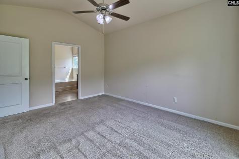 169 Crimson Queen Drive Blythewood SC 29016