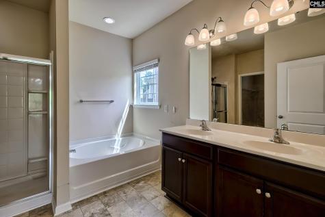 169 Crimson Queen Drive Blythewood SC 29016