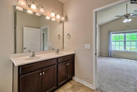 169 Crimson Queen Drive Blythewood SC 29016