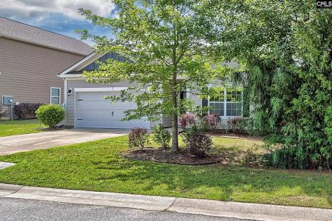 169 Crimson Queen Drive Blythewood SC 29016