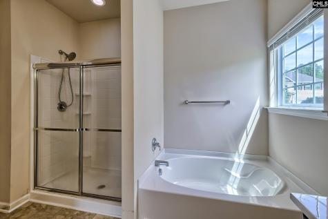 169 Crimson Queen Drive Blythewood SC 29016