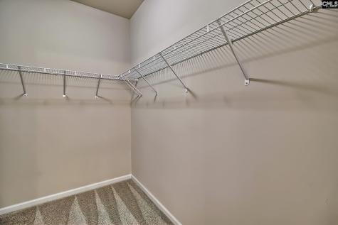 169 Crimson Queen Drive Blythewood SC 29016